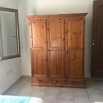 Prázdninový dům Nicchia Turchese Orosei